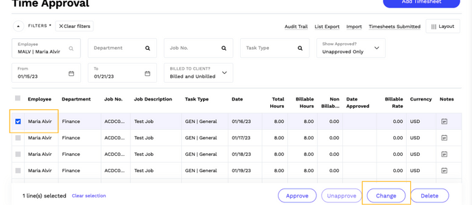 Add Or Change A Timesheet Batch - Artistic HD Geometric Images | Free Download